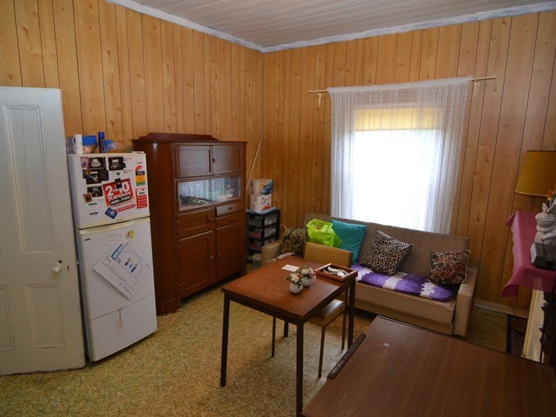 39 Coalbrook Street, Lithgow NSW 2790