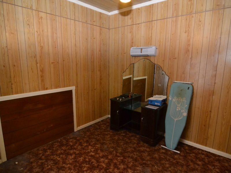 39 Coalbrook Street, Lithgow NSW 2790