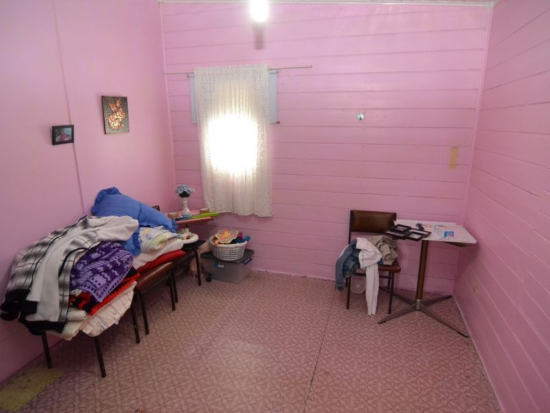 39 Coalbrook Street, Lithgow NSW 2790