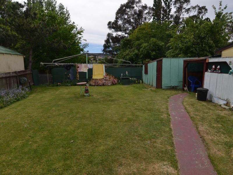 39 Coalbrook Street, Lithgow NSW 2790