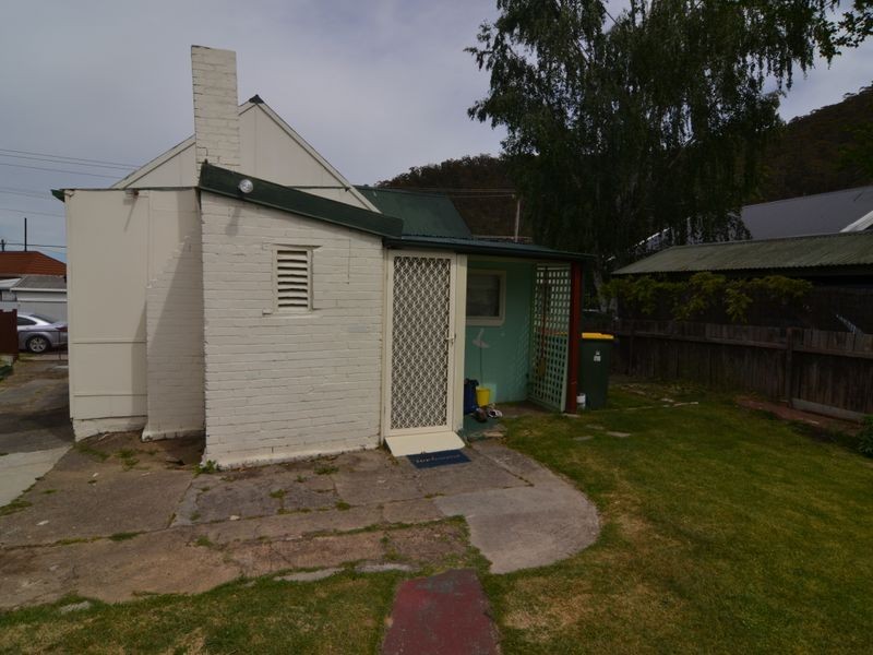 39 Coalbrook Street, Lithgow NSW 2790