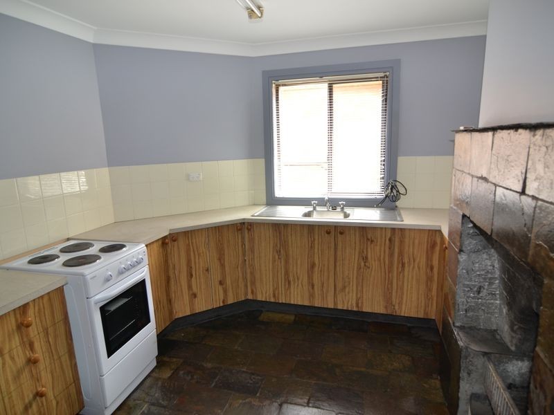 22 Hassans Walls Road, Lithgow NSW 2790