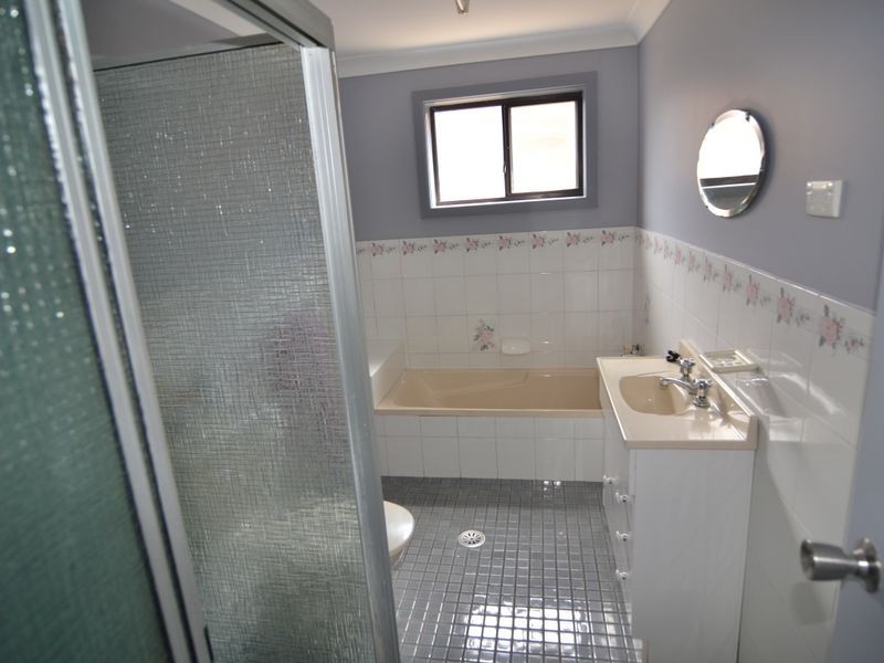 22 Hassans Walls Road, Lithgow NSW 2790