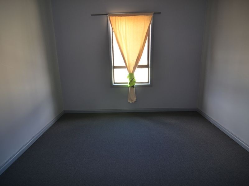 22 Hassans Walls Road, Lithgow NSW 2790