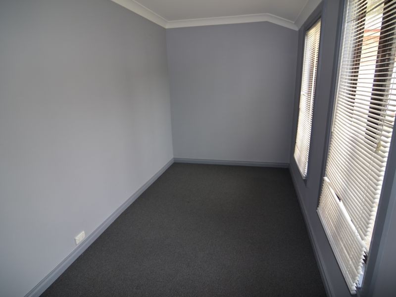 22 Hassans Walls Road, Lithgow NSW 2790