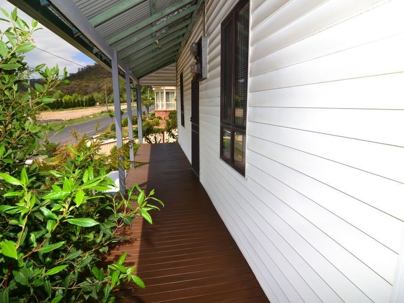 22 Hassans Walls Road, Lithgow NSW 2790