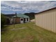 22 Hassans Walls Road, Lithgow NSW 2790