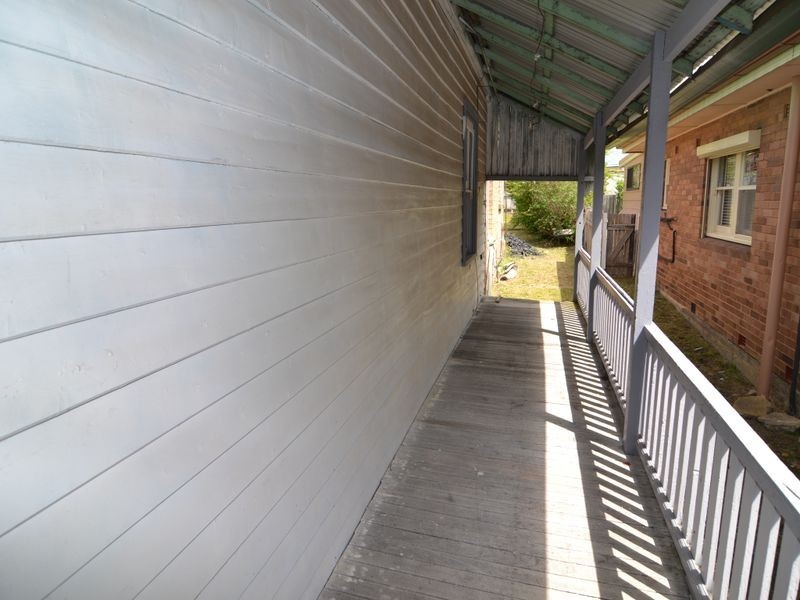 22 Hassans Walls Road, Lithgow NSW 2790