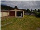 22 Hassans Walls Road, Lithgow NSW 2790