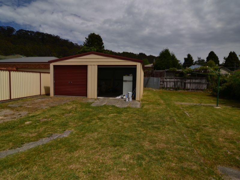 22 Hassans Walls Road, Lithgow NSW 2790