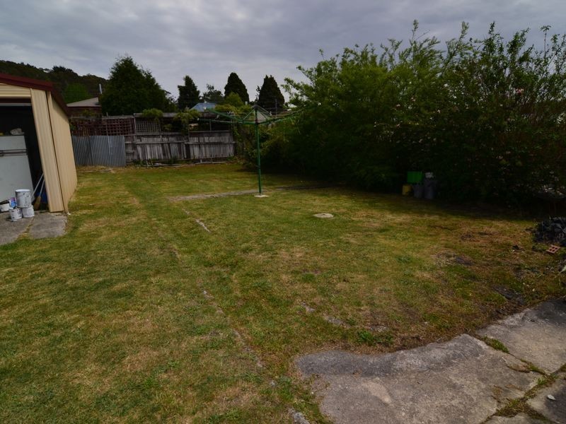 22 Hassans Walls Road, Lithgow NSW 2790