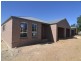 Unit 3/Lot Hoskins Avenue, Lithgow NSW 2790