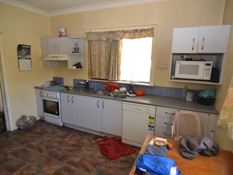 38 Clwydd Street, Lithgow NSW 2790