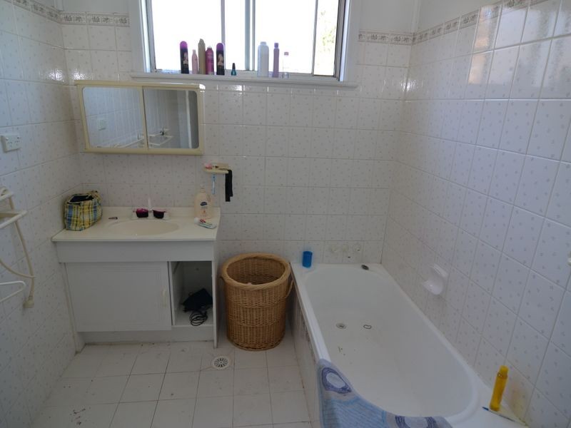38 Clwydd Street, Lithgow NSW 2790