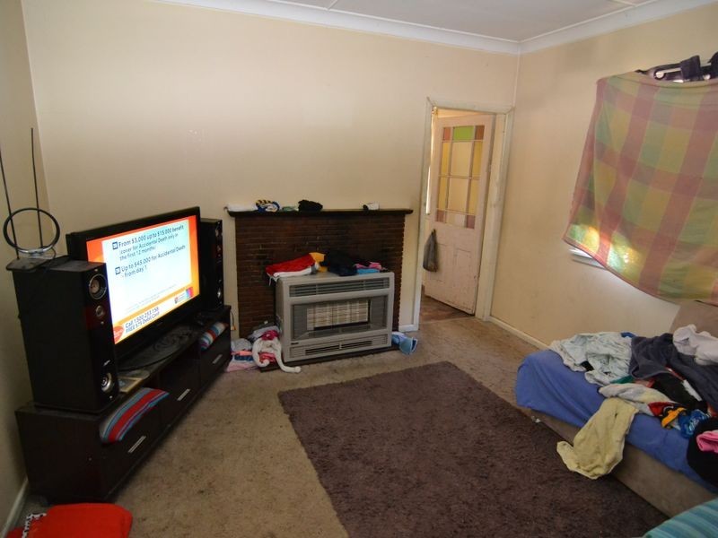 38 Clwydd Street, Lithgow NSW 2790