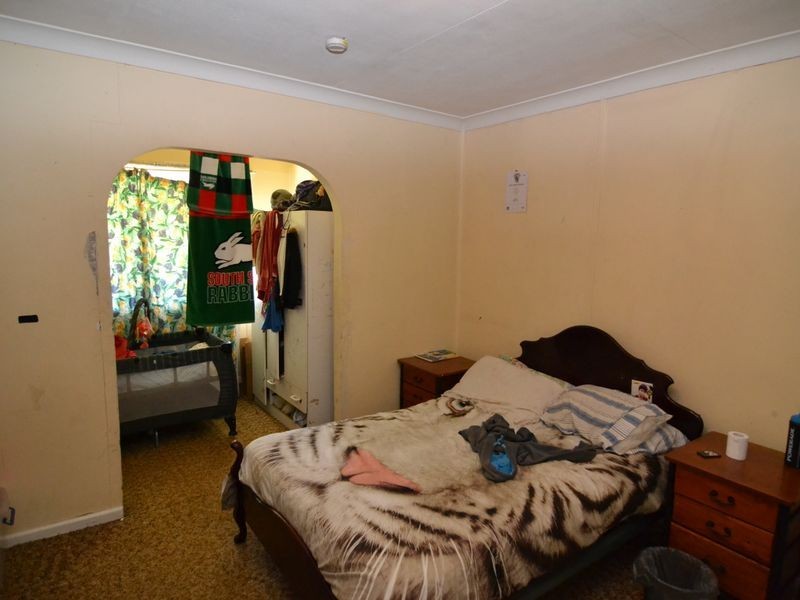 38 Clwydd Street, Lithgow NSW 2790