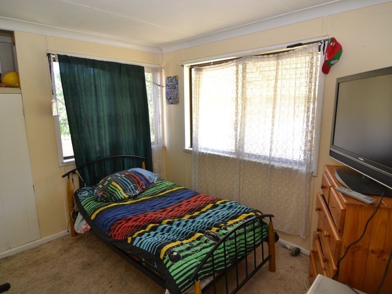 38 Clwydd Street, Lithgow NSW 2790