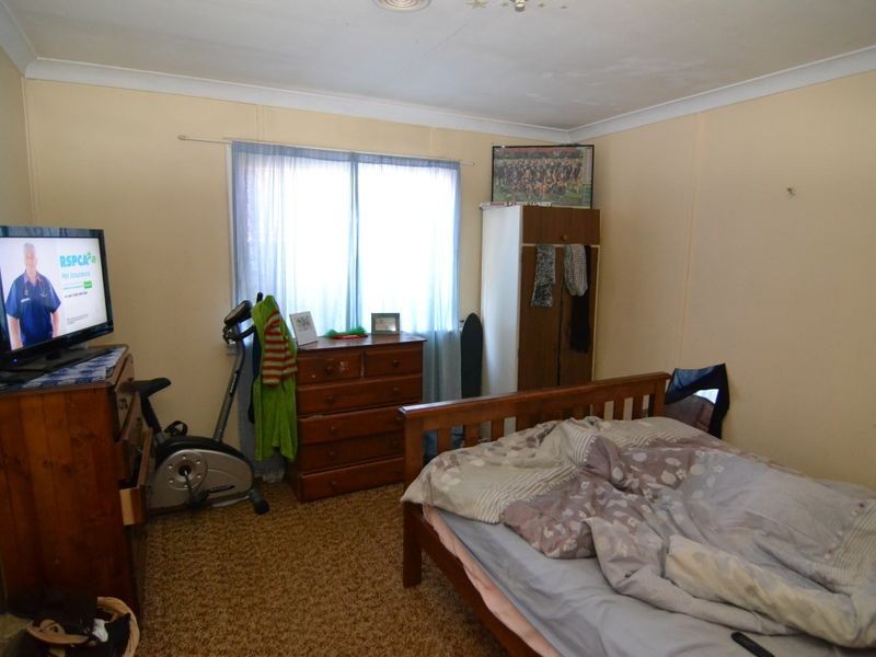 38 Clwydd Street, Lithgow NSW 2790