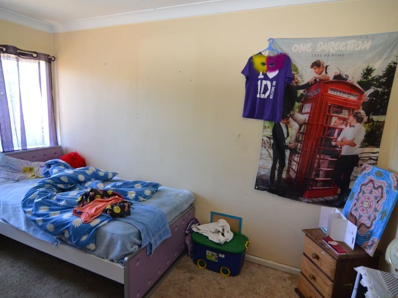38 Clwydd Street, Lithgow NSW 2790