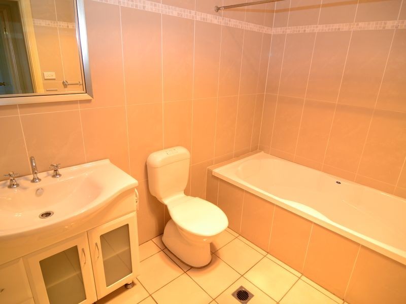 2/9 Coalbrook Street, Lithgow NSW 2790