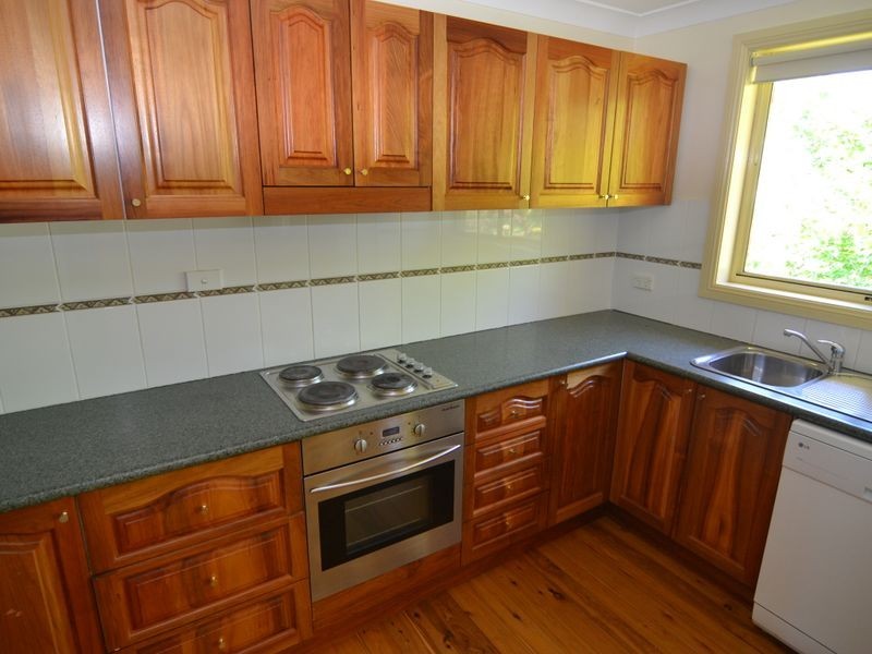 2/9 Coalbrook Street, Lithgow NSW 2790