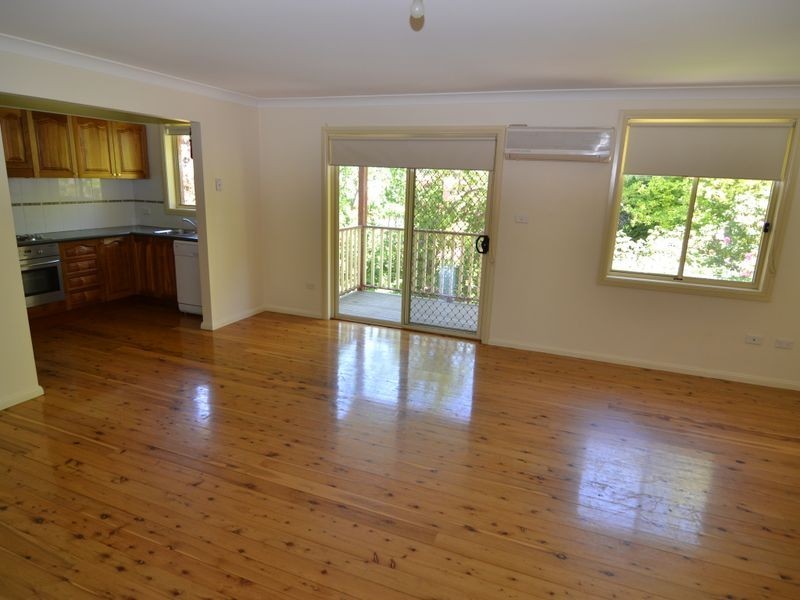 2/9 Coalbrook Street, Lithgow NSW 2790