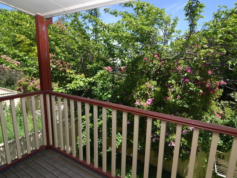 2/9 Coalbrook Street, Lithgow NSW 2790