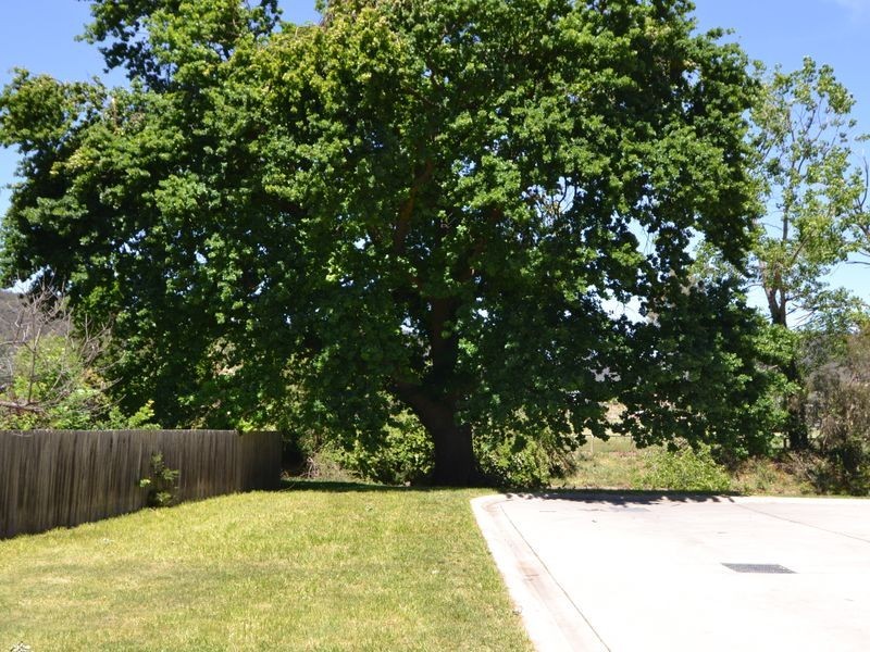 2/9 Coalbrook Street, Lithgow NSW 2790