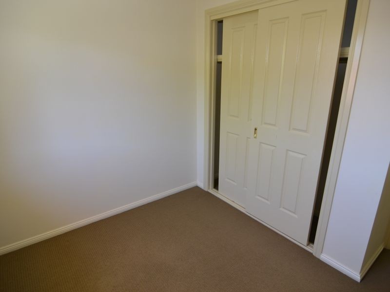 2/9 Coalbrook Street, Lithgow NSW 2790