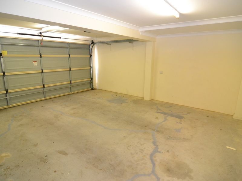 2/9 Coalbrook Street, Lithgow NSW 2790