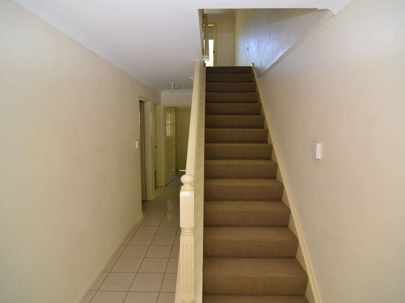 2/9 Coalbrook Street, Lithgow NSW 2790