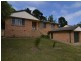 34 Maple Crescent, Lithgow NSW 2790