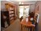 34 Maple Crescent, Lithgow NSW 2790