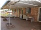 34 Maple Crescent, Lithgow NSW 2790