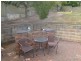 34 Maple Crescent, Lithgow NSW 2790