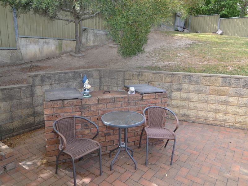 34 Maple Crescent, Lithgow NSW 2790