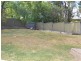 34 Maple Crescent, Lithgow NSW 2790