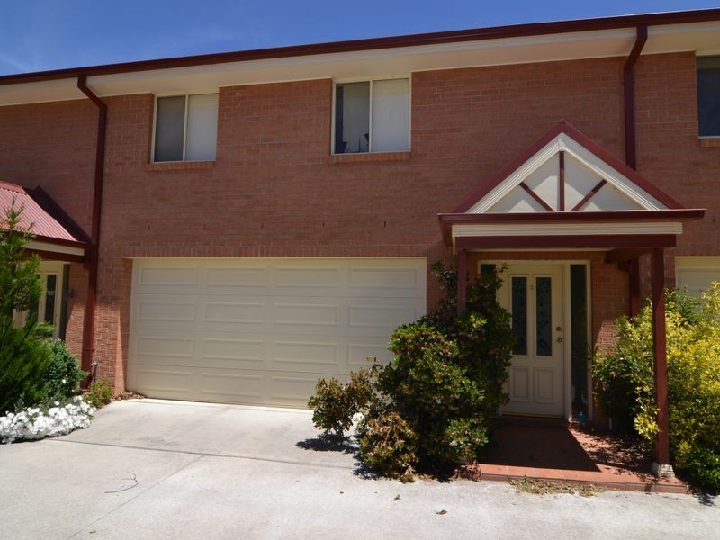 3/9 Coalbrook Street, Lithgow NSW 2790