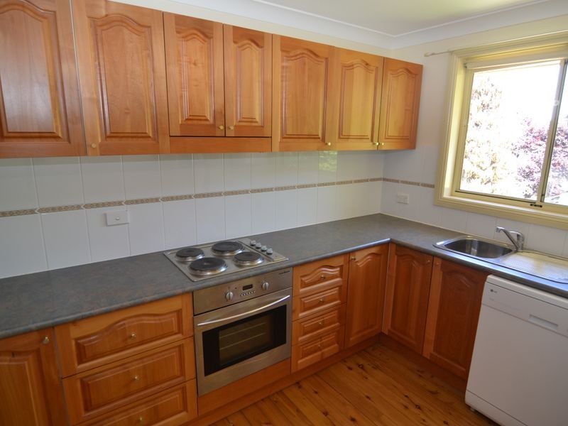 3/9 Coalbrook Street, Lithgow NSW 2790