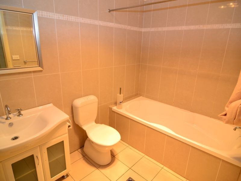 3/9 Coalbrook Street, Lithgow NSW 2790