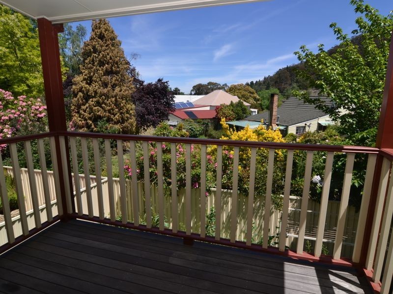 3/9 Coalbrook Street, Lithgow NSW 2790