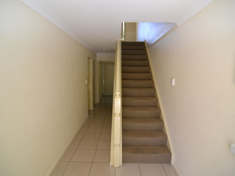 3/9 Coalbrook Street, Lithgow NSW 2790