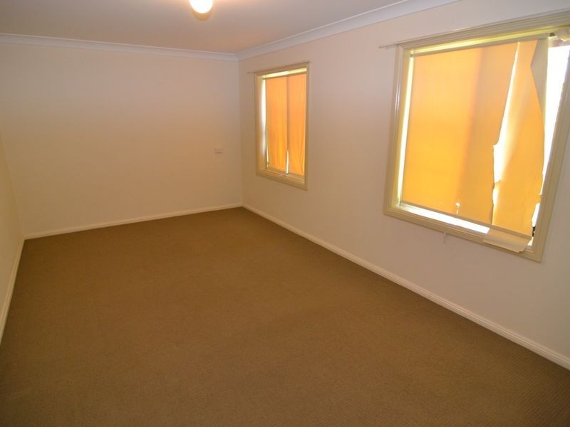 3/9 Coalbrook Street, Lithgow NSW 2790