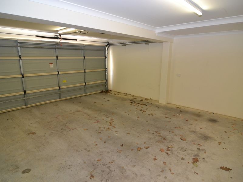 3/9 Coalbrook Street, Lithgow NSW 2790