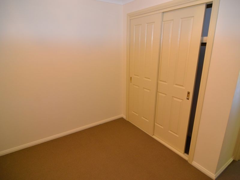 3/9 Coalbrook Street, Lithgow NSW 2790