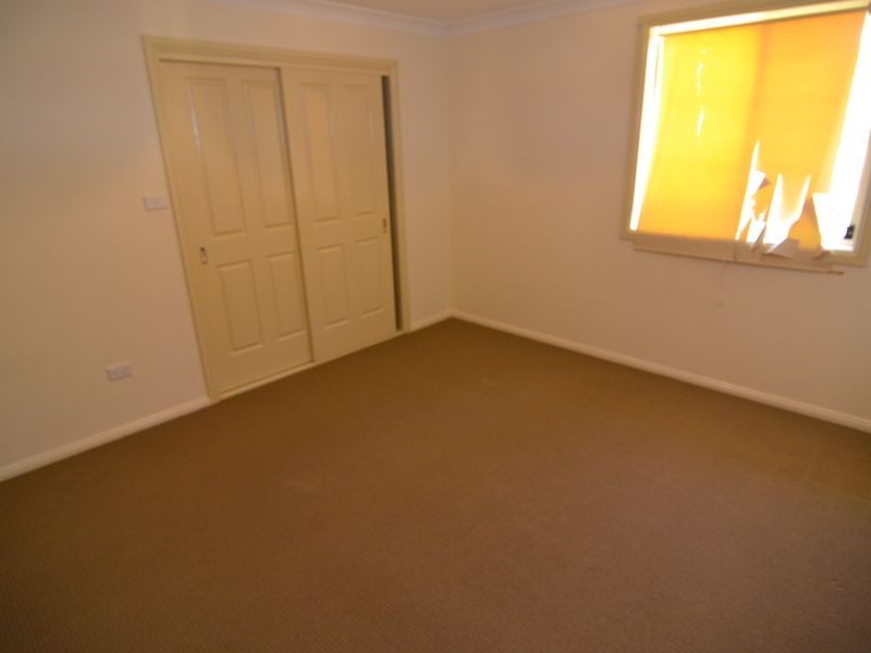 3/9 Coalbrook Street, Lithgow NSW 2790