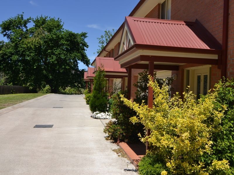 3/9 Coalbrook Street, Lithgow NSW 2790