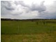 37-45 Carsons Siding Road, Cullen Bullen NSW 2790