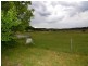 37-45 Carsons Siding Road, Cullen Bullen NSW 2790