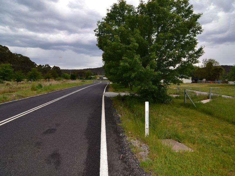 37-45 Carsons Siding Road, Cullen Bullen NSW 2790